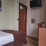 Leyendas 3* Ávila