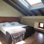Leyendas Hotel Ávila