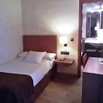 Leyendas Hotel Ávila