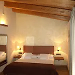 Hotel Leyendas 3*