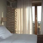 Hotel Leyendas