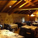Hotel Leyendas 3*