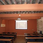 Leyendas Ávila