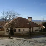 Leyendas 3* Ávila