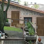 Hotel Leyendas 3*