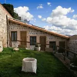 Leyendas Hotel