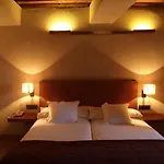 Leyendas 3* Ávila