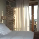 Leyendas Отель