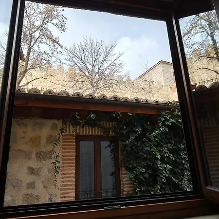 فندق Leyendas 3*